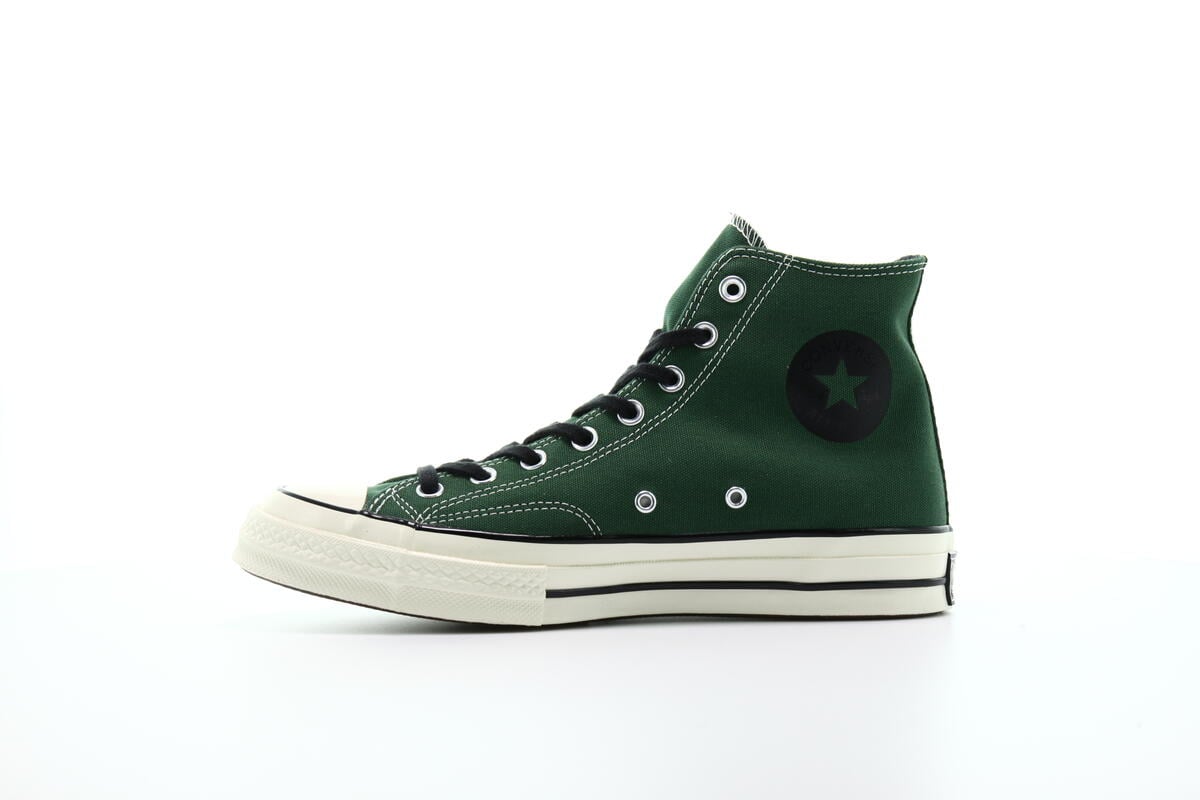 Converse 163332c 2025